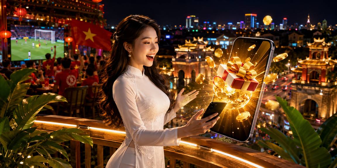 kp89 Những Gì Có Trong Trang Sổ Đỏ