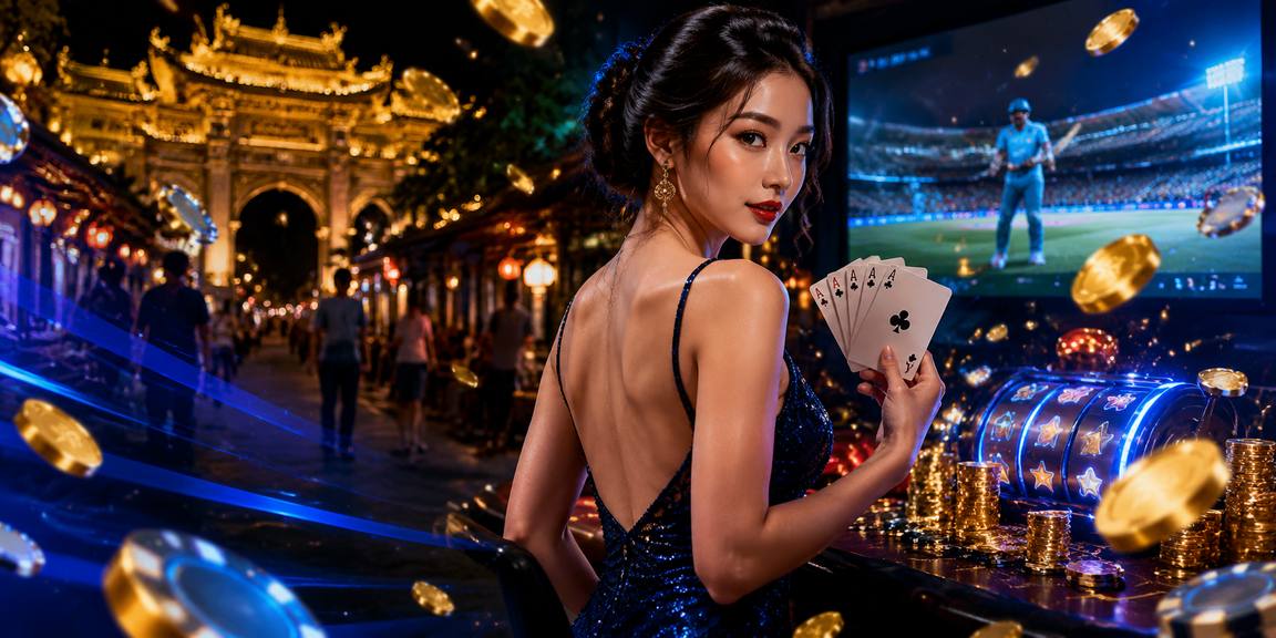 kp89 Những gì bạn cần biết trước khi tham gia