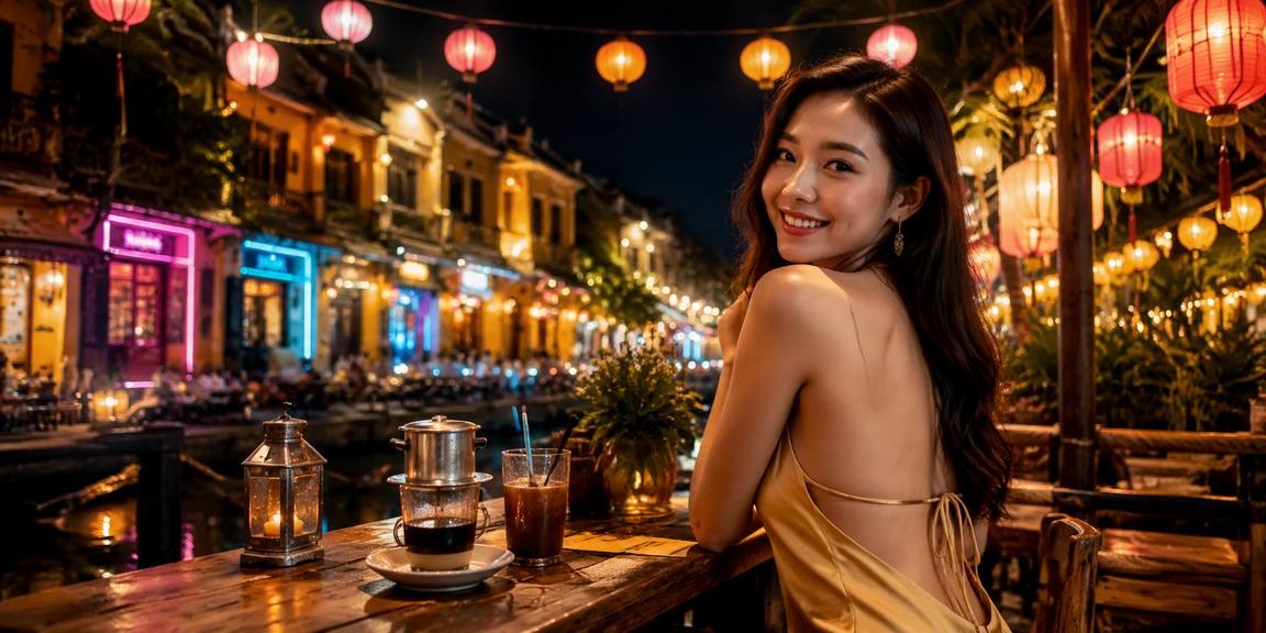 kp89 Sảnh Di Động