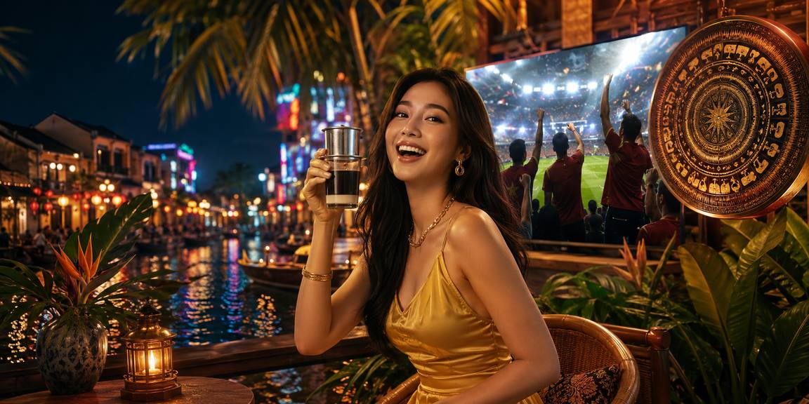 kp89 Tải ứng dụng kp89 – Chơi trên Android và iOS
