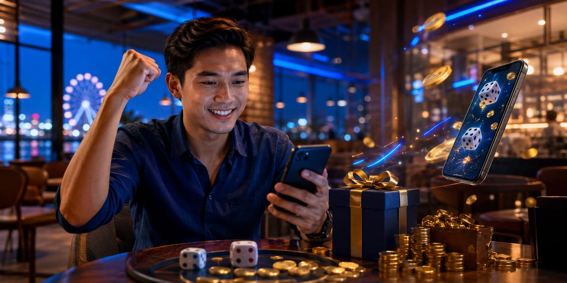 kp89 Ứng dụng kp89 mang lại điều gì