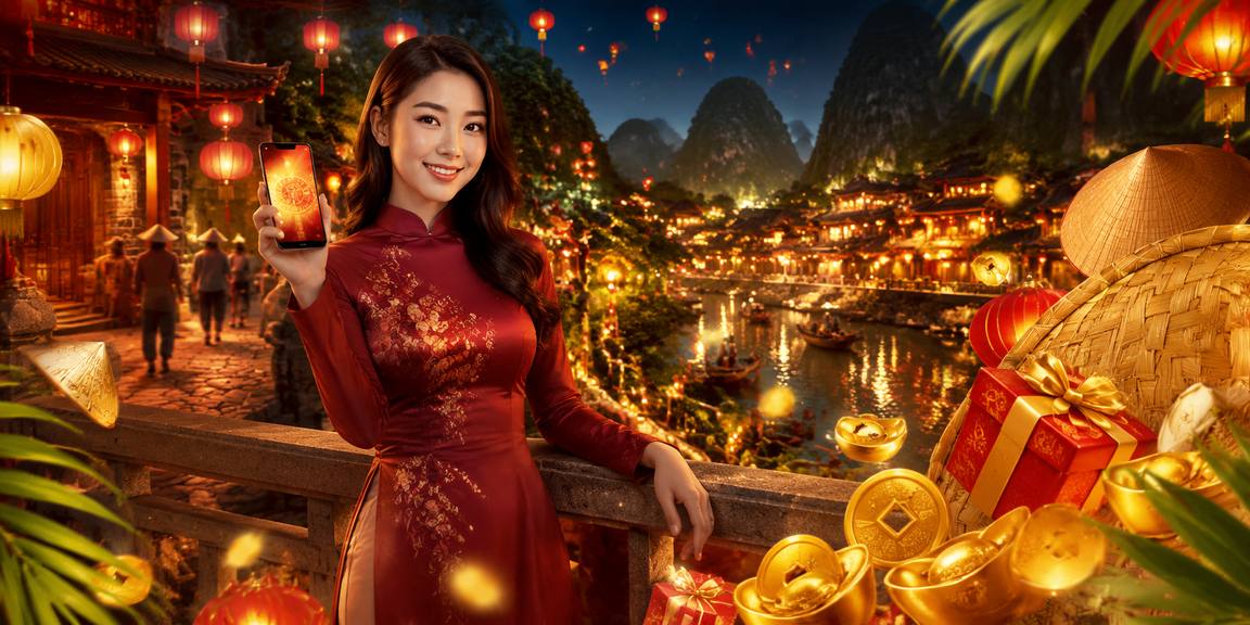 kp89 Tra Cứu Sổ Đỏ Tại kp89